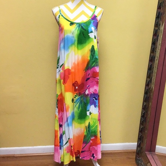 Jams World Dresses Jams World Ariana Dress Various Sizes Nwt Poshmark